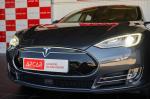 tesla-model-s-2015-eletrico-0cc