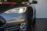 tesla-model-s-2015-eletrico-0cc