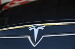 tesla-model-s-2015-eletrico-0cc