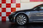 tesla-model-s-2015-eletrico-0cc