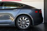 tesla-model-s-2015-eletrico-0cc