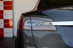 tesla-model-s-2015-eletrico-0cc
