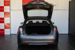 tesla-model-s-2015-eletrico-0cc