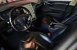 tesla-model-s-2015-eletrico-0cc