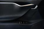 tesla-model-s-2015-eletrico-0cc