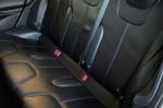 tesla-model-s-2015-eletrico-0cc