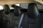 tesla-model-s-2015-eletrico-0cc