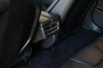 tesla-model-s-2015-eletrico-0cc