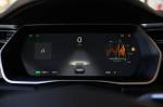 tesla-model-s-2015-eletrico-0cc