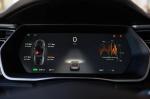 tesla-model-s-2015-eletrico-0cc