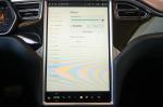 tesla-model-s-2015-eletrico-0cc