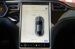 tesla-model-s-2015-eletrico-0cc