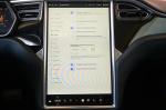 tesla-model-s-2015-eletrico-0cc