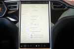 tesla-model-s-2015-eletrico-0cc