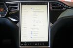 tesla-model-s-2015-eletrico-0cc