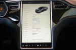 tesla-model-s-2015-eletrico-0cc