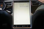 tesla-model-s-2015-eletrico-0cc