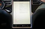 tesla-model-s-2015-eletrico-0cc