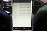 tesla-model-s-2015-eletrico-0cc
