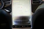 tesla-model-s-2015-eletrico-0cc