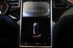 tesla-model-s-2015-eletrico-0cc