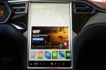 tesla-model-s-2015-eletrico-0cc