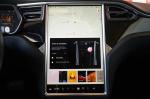 tesla-model-s-2015-eletrico-0cc