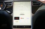 tesla-model-s-2015-eletrico-0cc