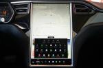 tesla-model-s-2015-eletrico-0cc