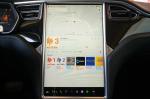 tesla-model-s-2015-eletrico-0cc