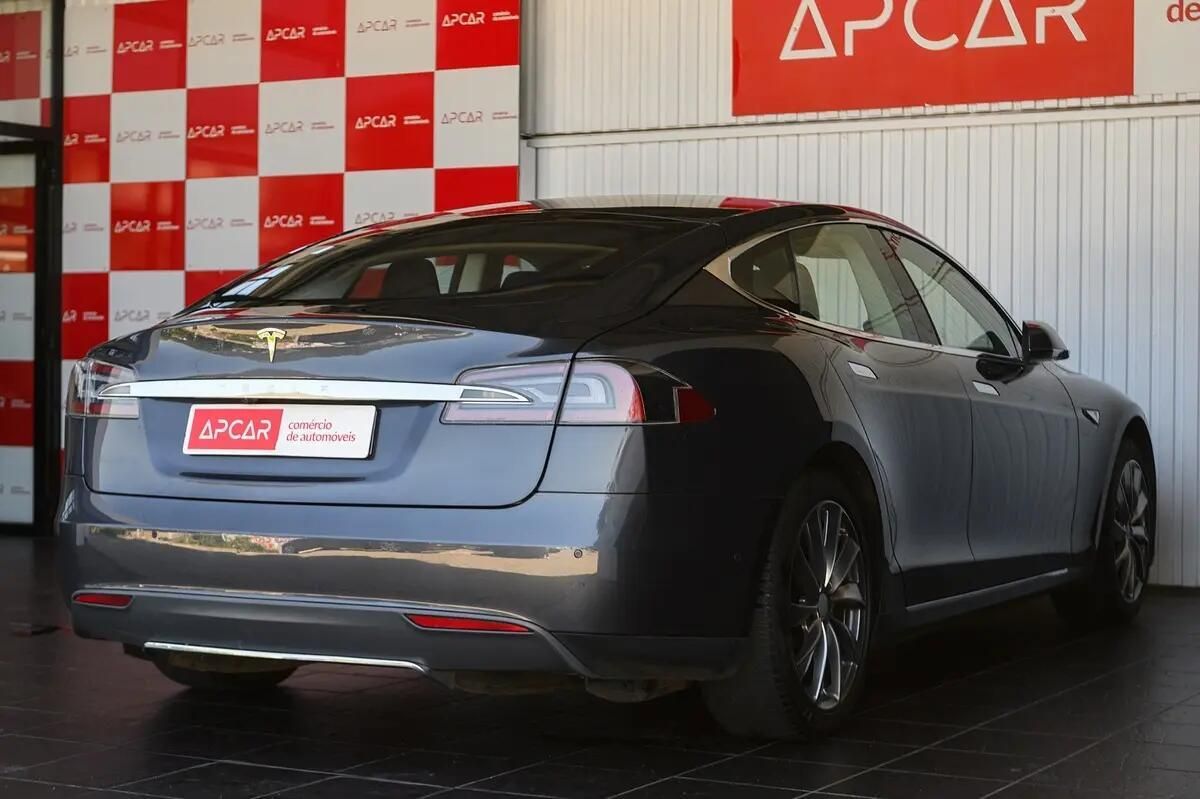tesla-model-s-2015-eletrico-0cc