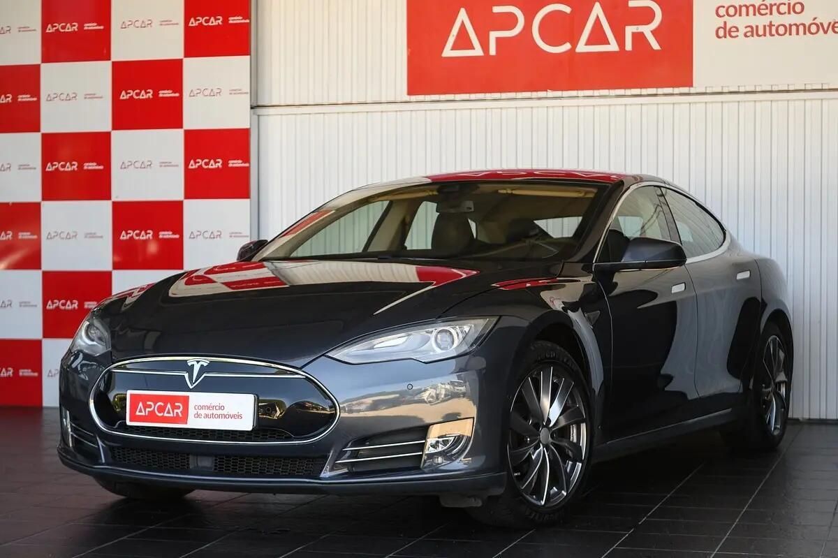 tesla-model-s-2015-eletrico-0cc