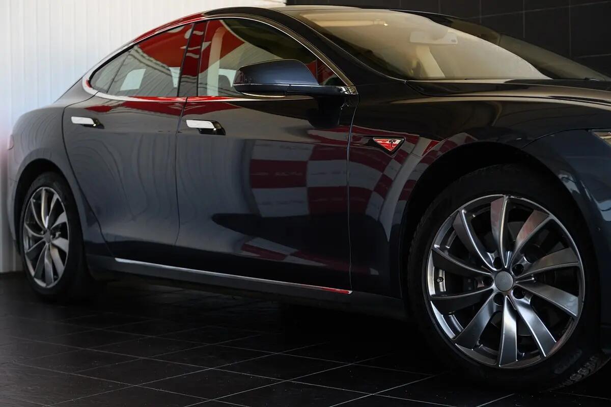tesla-model-s-2015-eletrico-0cc