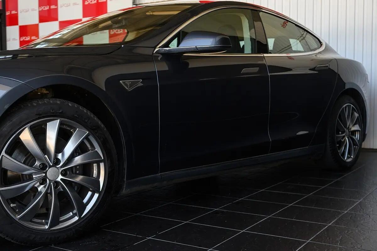 tesla-model-s-2015-eletrico-0cc