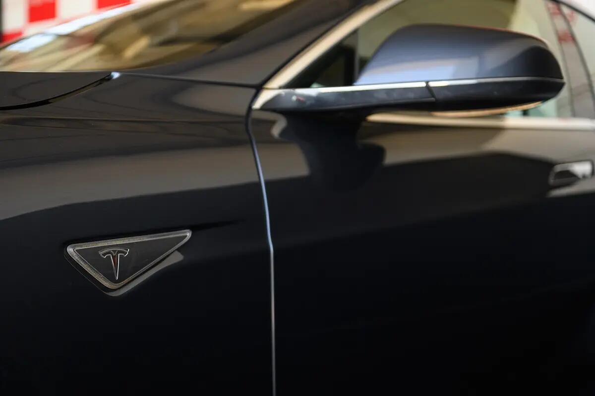 tesla-model-s-2015-eletrico-0cc