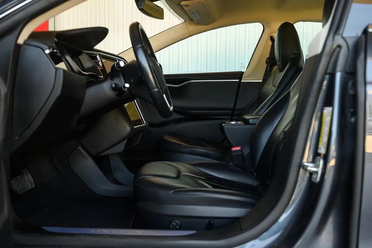 tesla-model-s-2015-eletrico-0cc
