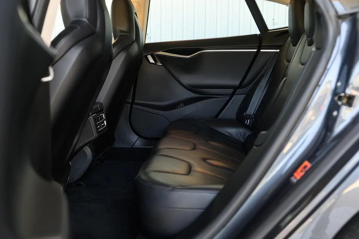 tesla-model-s-2015-eletrico-0cc