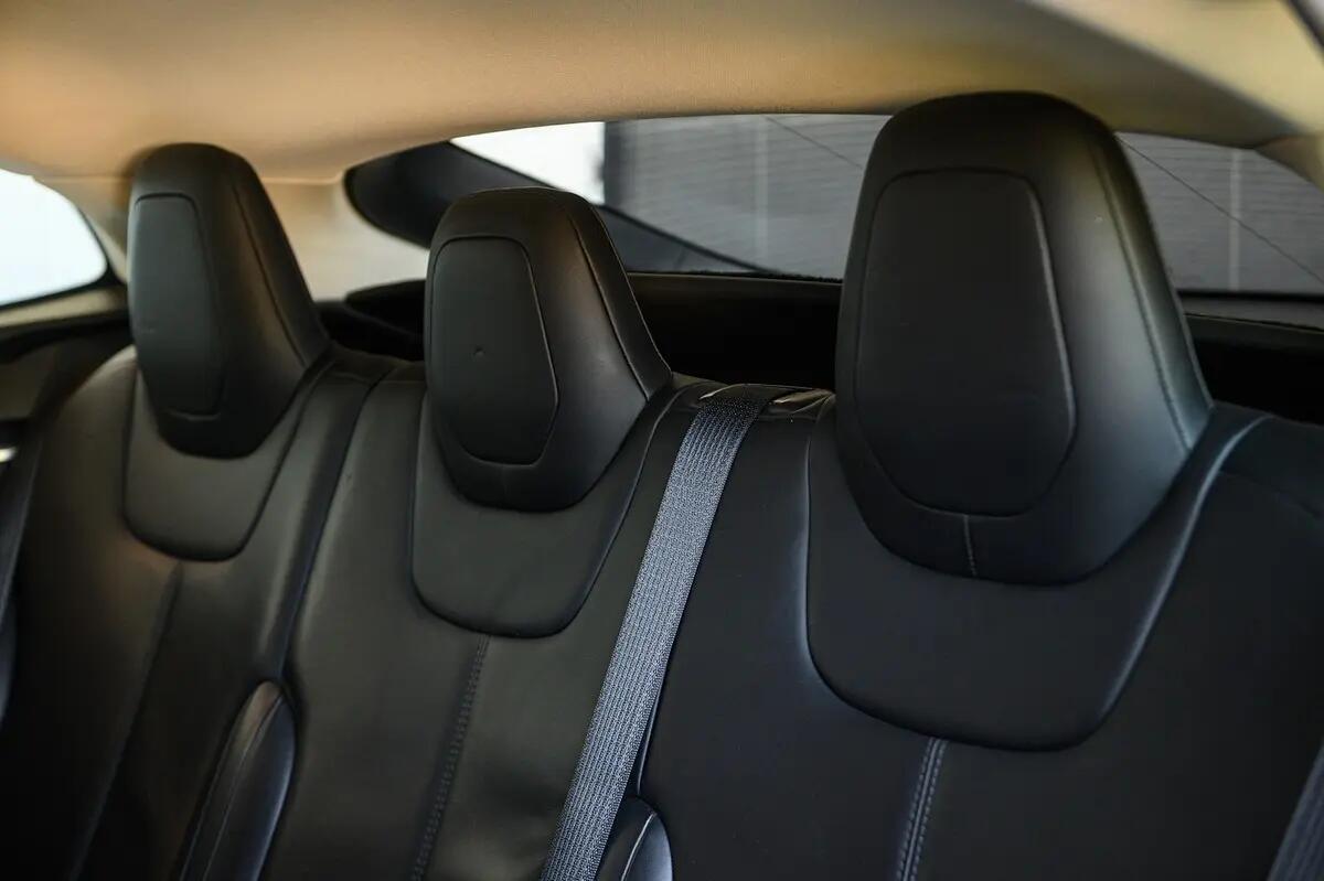 tesla-model-s-2015-eletrico-0cc