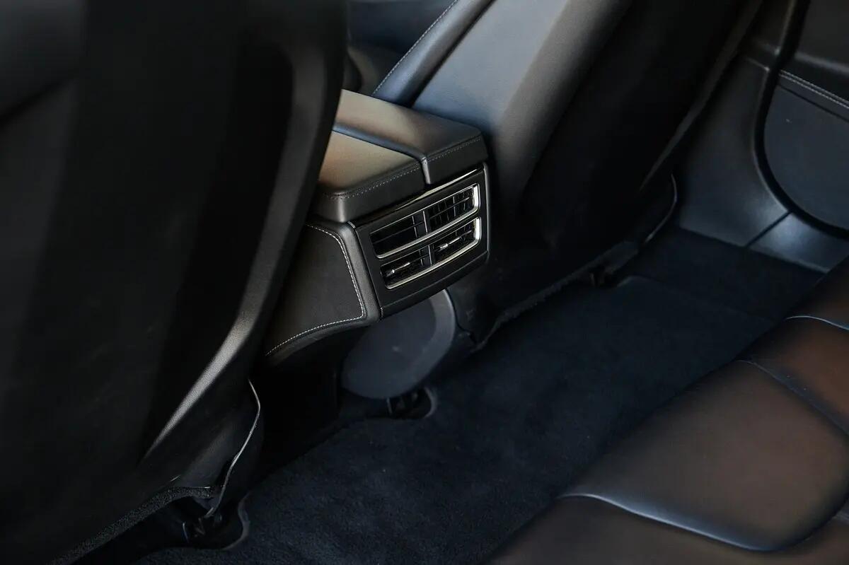 tesla-model-s-2015-eletrico-0cc
