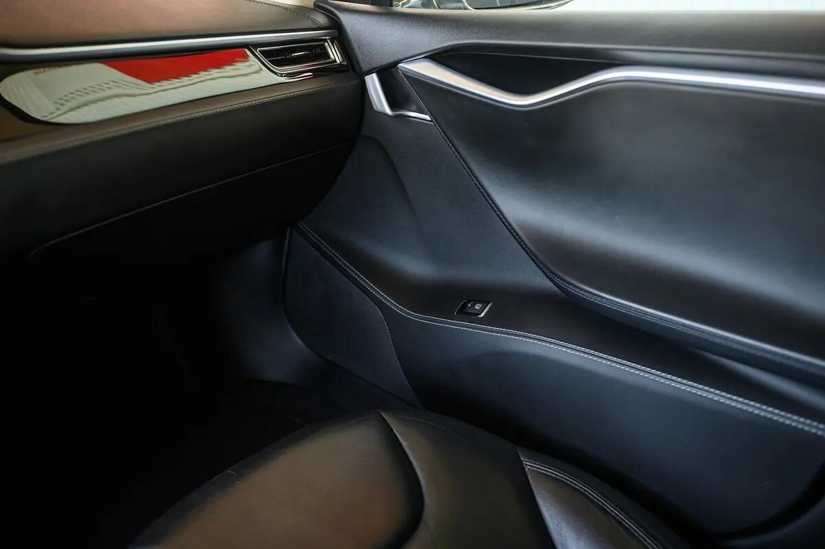 tesla-model-s-2015-eletrico-0cc