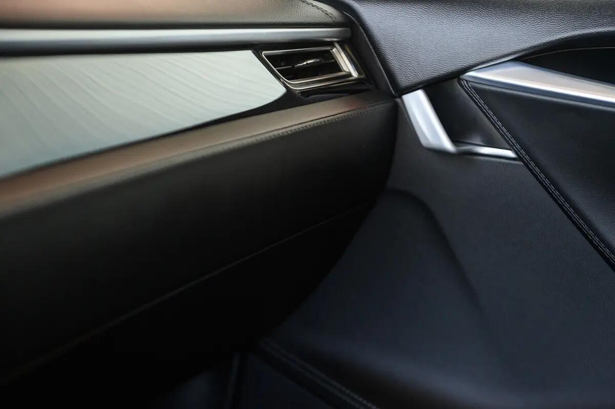 tesla-model-s-2015-eletrico-0cc