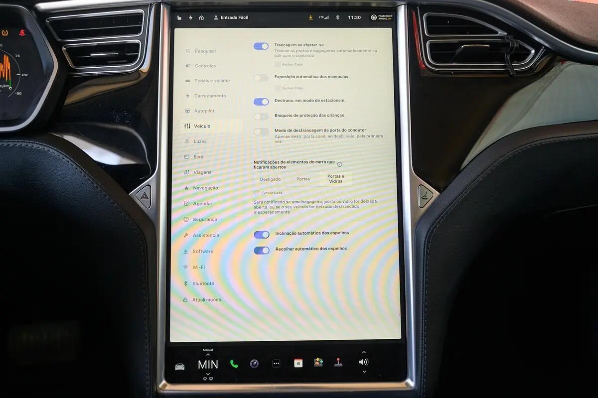 tesla-model-s-2015-eletrico-0cc