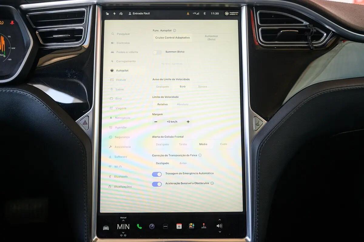 tesla-model-s-2015-eletrico-0cc