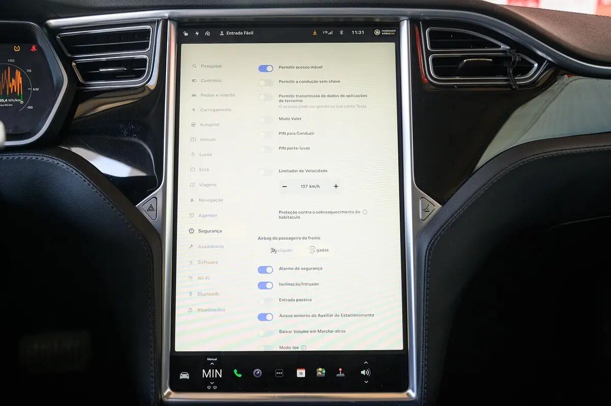 tesla-model-s-2015-eletrico-0cc