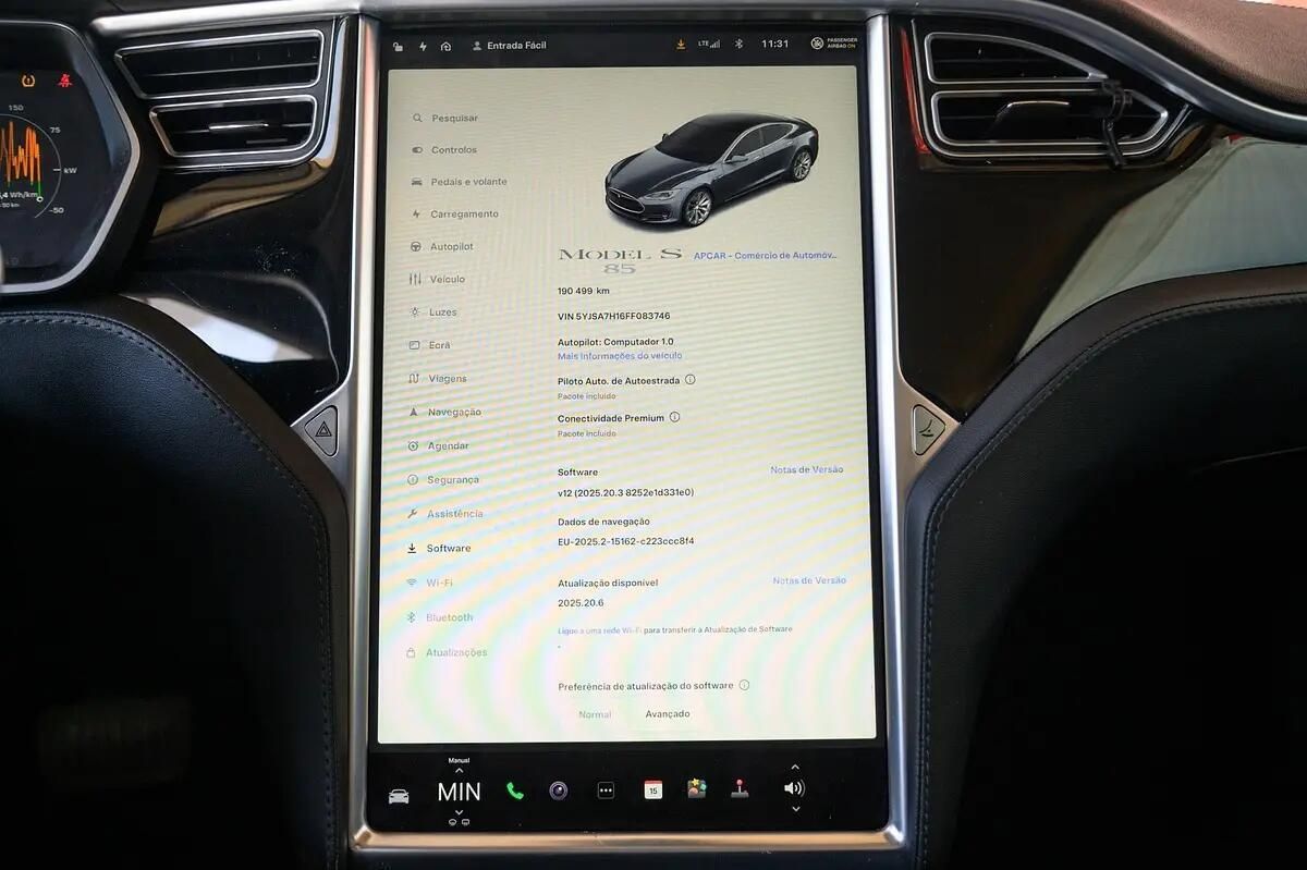 tesla-model-s-2015-eletrico-0cc