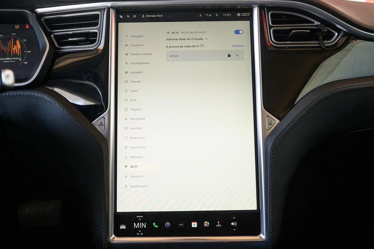 tesla-model-s-2015-eletrico-0cc