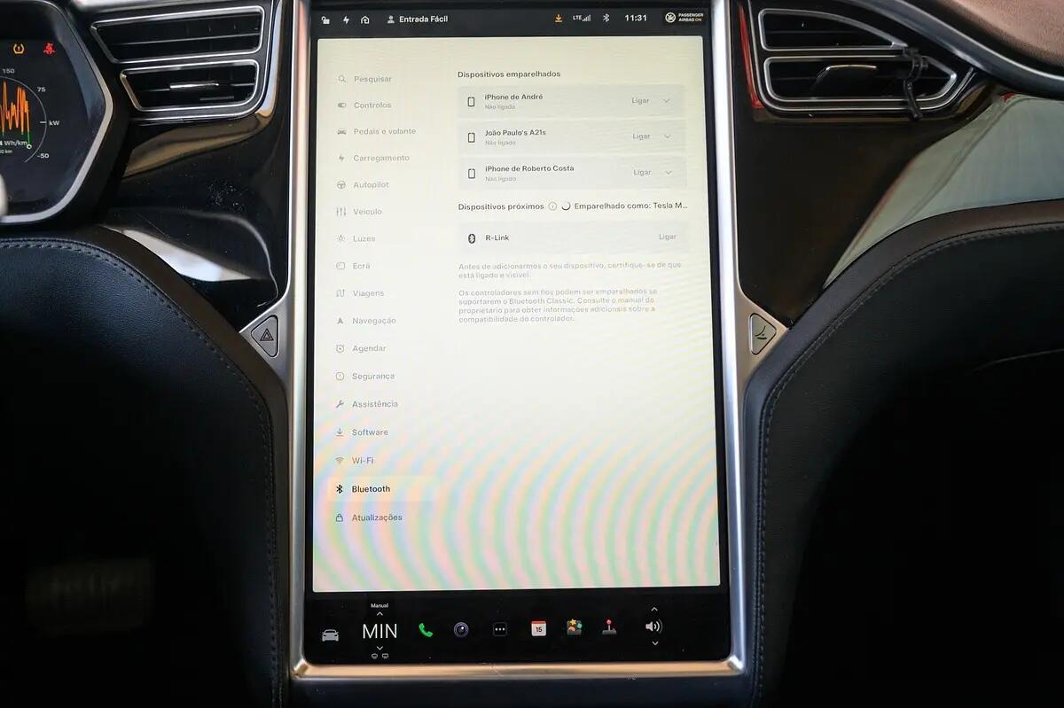 tesla-model-s-2015-eletrico-0cc