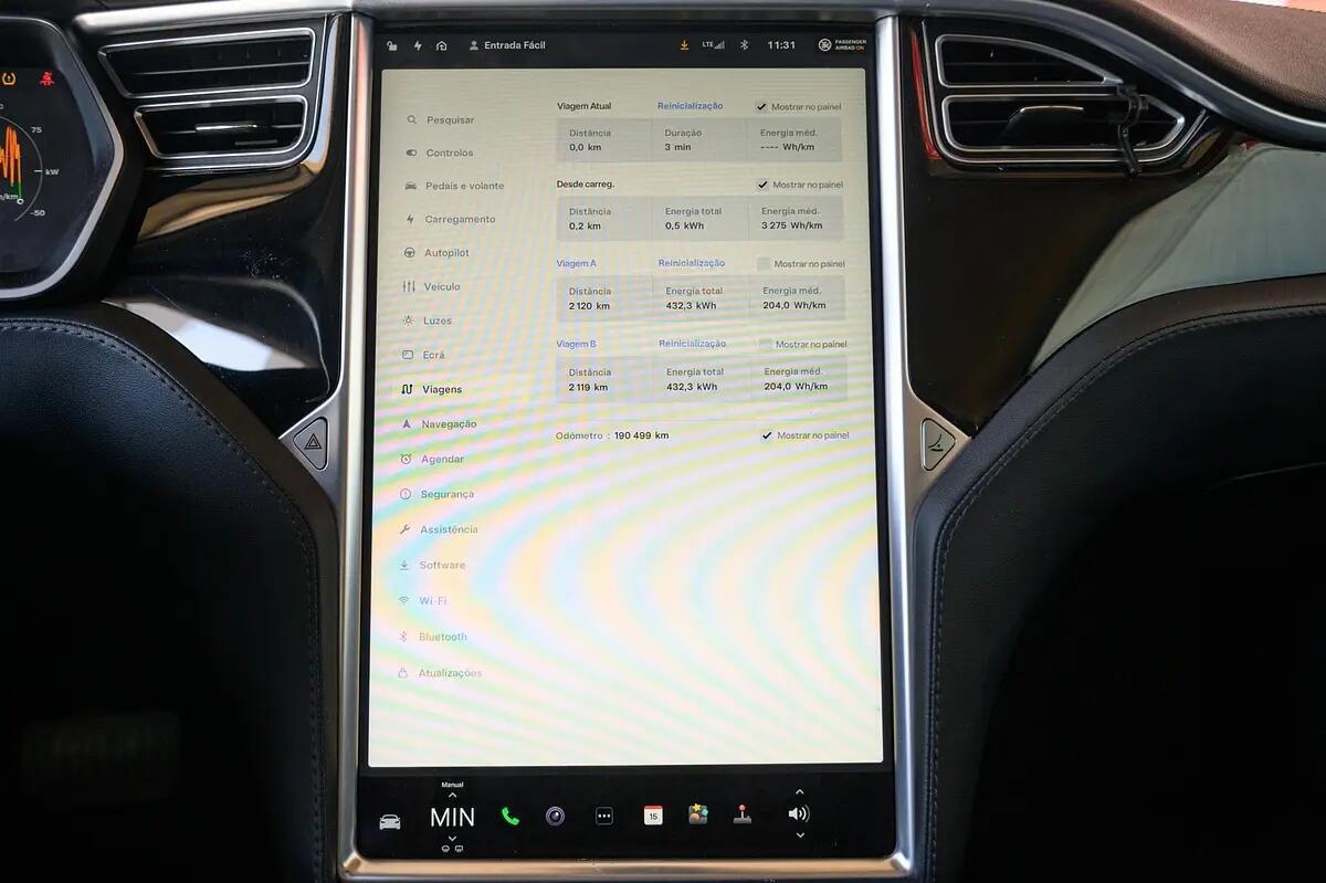 tesla-model-s-2015-eletrico-0cc