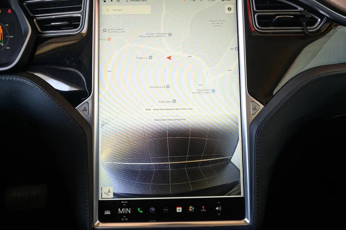 tesla-model-s-2015-eletrico-0cc