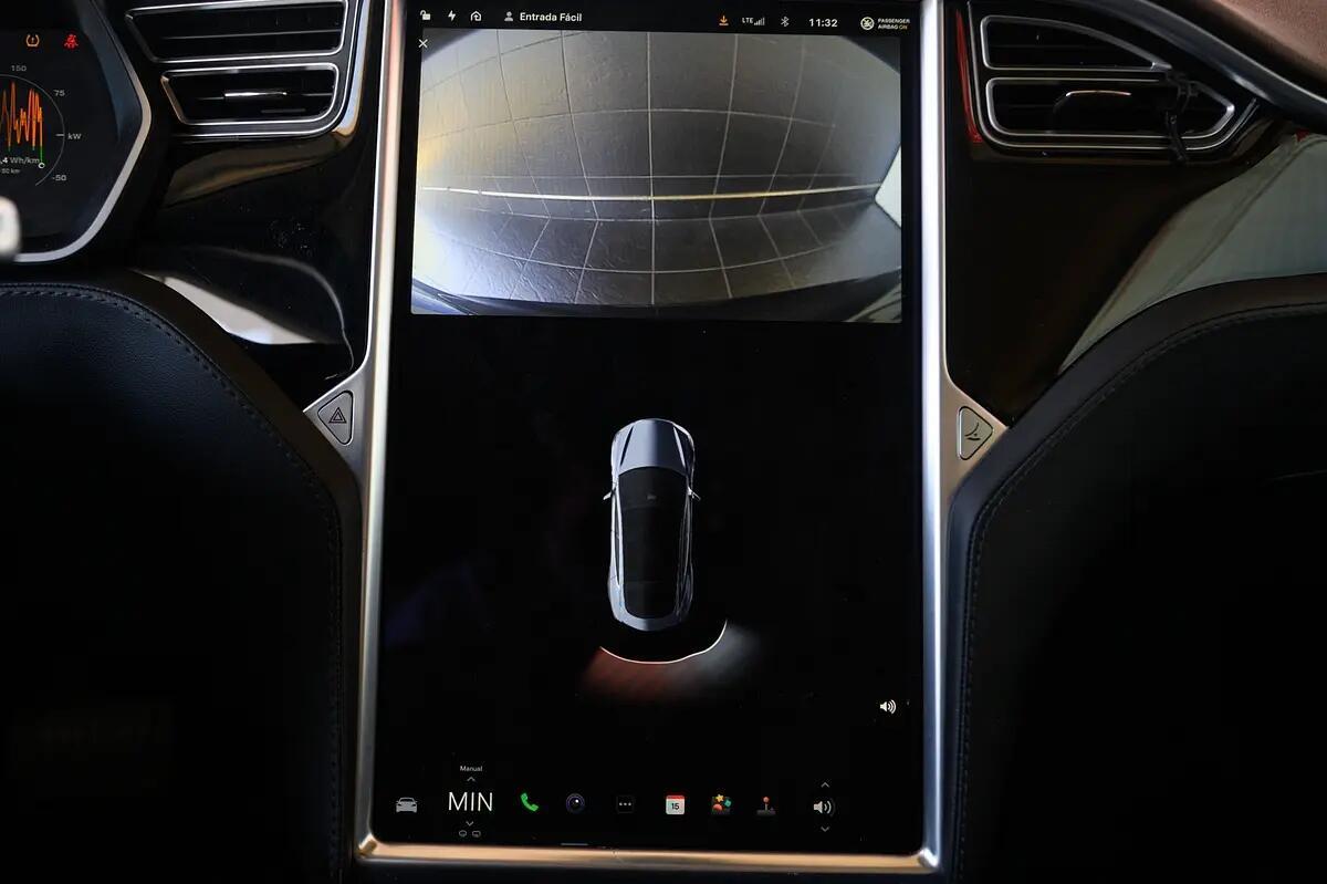 tesla-model-s-2015-eletrico-0cc